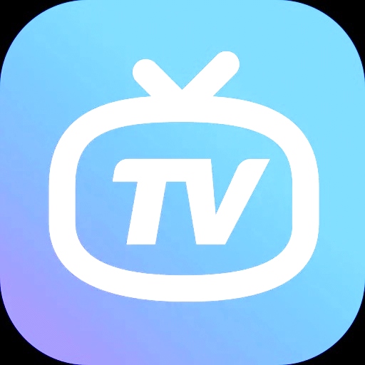 пӰTV