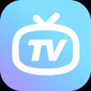пӰTV3.0.0׿
