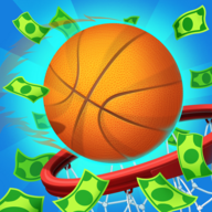 Ҫò˵޸(Idle Basketball Arena Tycoon)