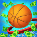 Ҫò˵޸(Idle Basketball Arena Tycoon)1.5.6׿