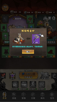 ˢװ°ͼ2