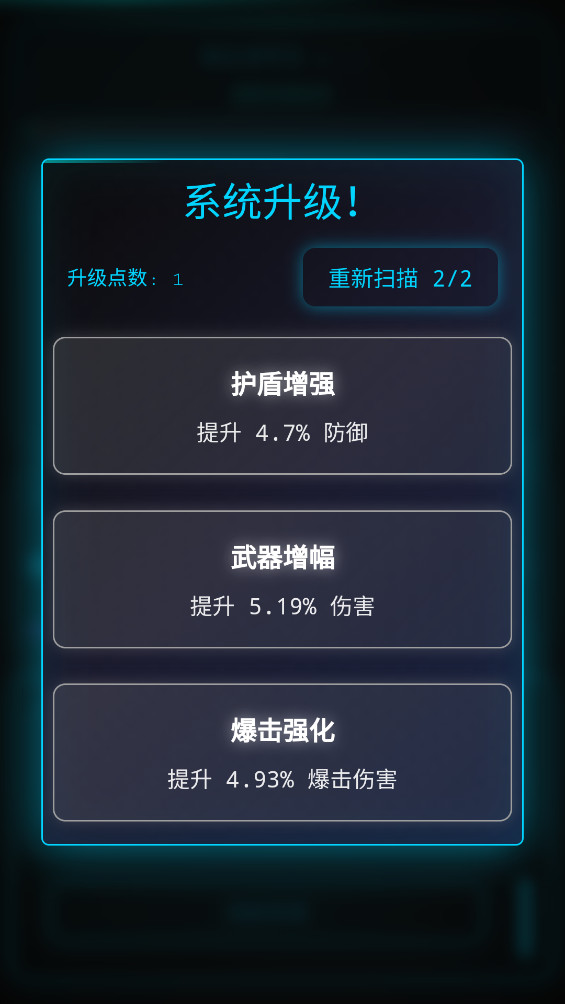 ̽°1.5׿ͼ1