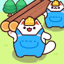 è䷥ľ°(Lumbercat)1.0.37׿