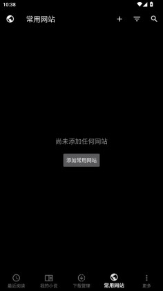 ɶС˵°ͼ0