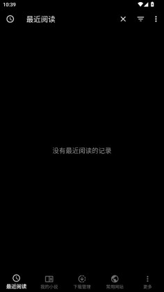 ɶС˵°ͼ1