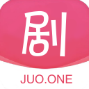 Ȧ׷1.0.2׿