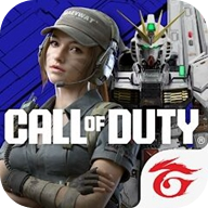 ʤʱʹٻ̨(Call of Duty)