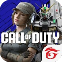 ʤʱʹٻ̨(Call of Duty)1.6.52׿
