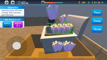 ģ3D°ͼ1