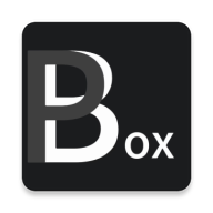 ƨboxװ