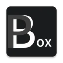 ƨboxװ1.1.4׿