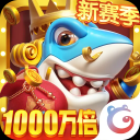 Ҧǲ°汾10.2.0.0׿