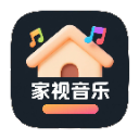 tv°v1.0.0׿