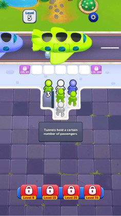 ӵʿͼ3