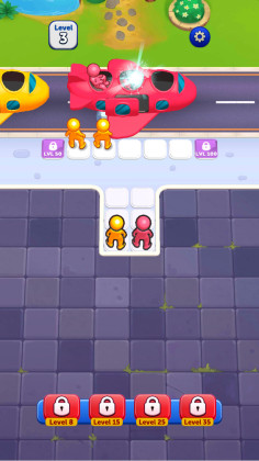 ӵʿͼ2