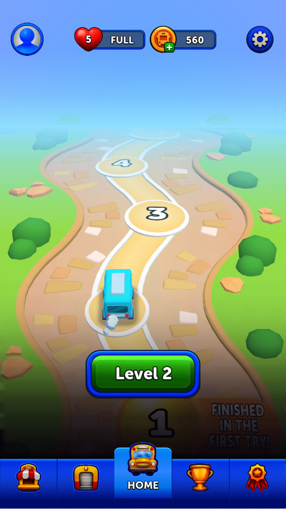 ӵʿ57.0.1°ͼ0