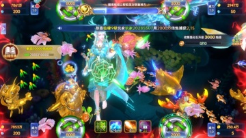 ¼Ԫٷͼ0