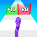 ܲϷ°(Snake Run Race)1.37.8׿