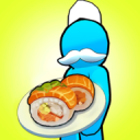 ҵ˾°(MySushibar)0.85׿