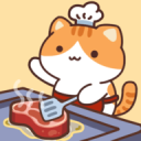 Сè͹°(Cat Cooking Bar)1.20.93׿