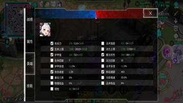 300սͼ0