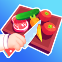г°(The Cook)1.2.35׿