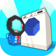 ϴ´°(Laundry Tycoon)