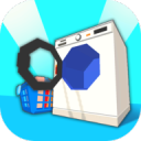 ϴ´°(Laundry Tycoon)0.0.35׿