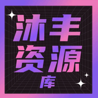 Դapp°