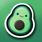 ҵţ͹°(Dont Cut my Cado)