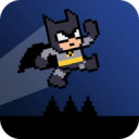 ħ°(Level Devil - Die Again)1.0׿