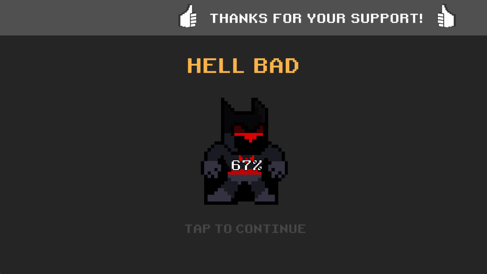 ħ°(Level Devil - Die Again)1.0׿ͼ0