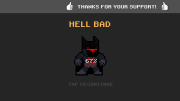 ħ°(Level Devil - Die Again)ͼ0