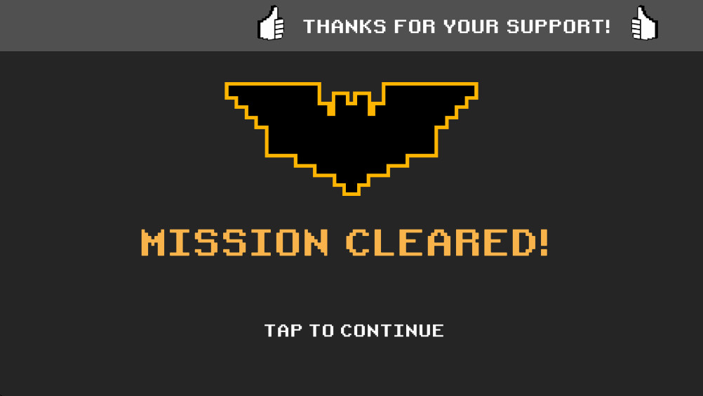 ħ°(Level Devil - Die Again)1.0׿ͼ3
