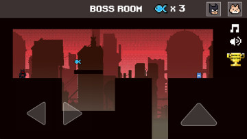 ħ°(Level Devil - Die Again)ͼ2