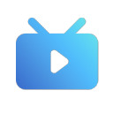 ֱtvӰ1.9.0׿