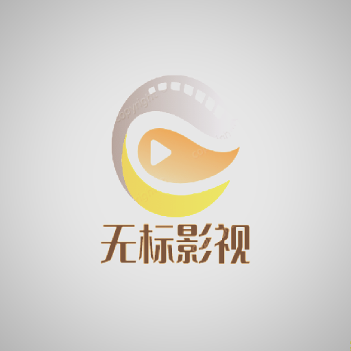 ޱӰtv°