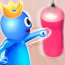 ϲͻ°(Break and Surprise)0.5׿