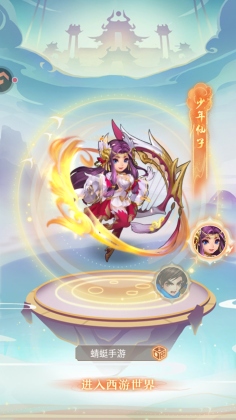 μ°汾ͼ0