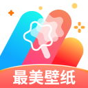 ֽȫ޹1.4.6׿