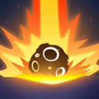 ӷ°(Galaxy Defense: Fortress Guard)