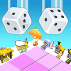԰°(Dice Land)