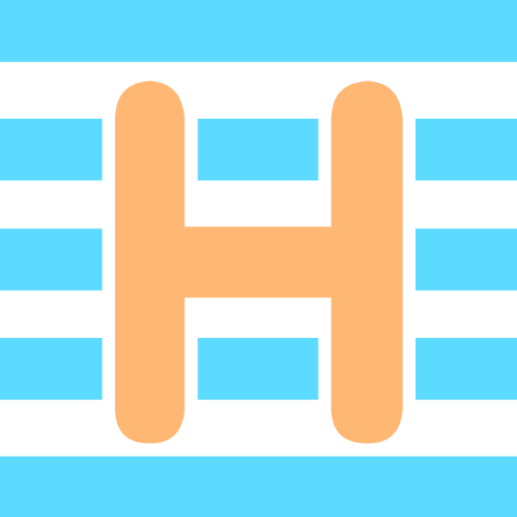 Hpoiְٷ