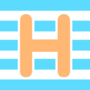 Hpoiְٷ2.25°