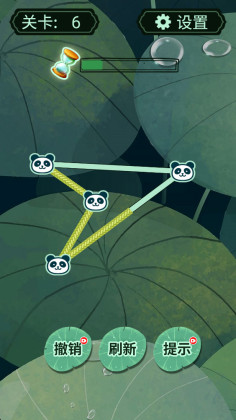 һߴʦ°ͼ0