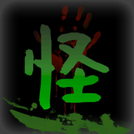 ̸Ｏ籾°