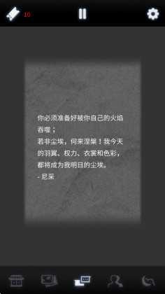 ԸϷͼ1