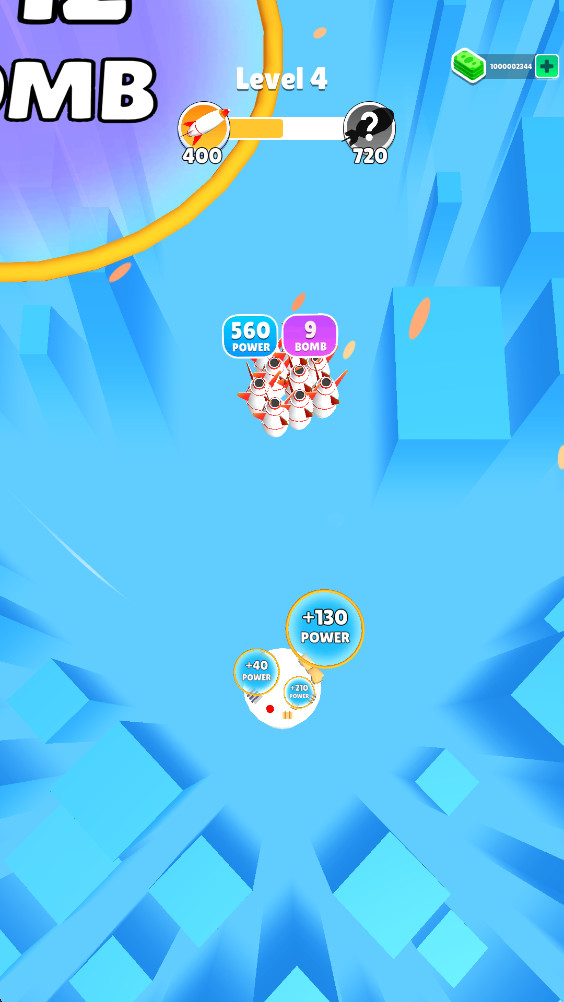 ը°7.5.1.0׿ͼ1