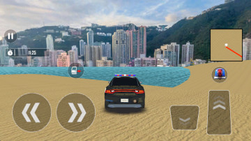 ׷ʻʷ°ͼ3