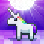 Disco Zoo°